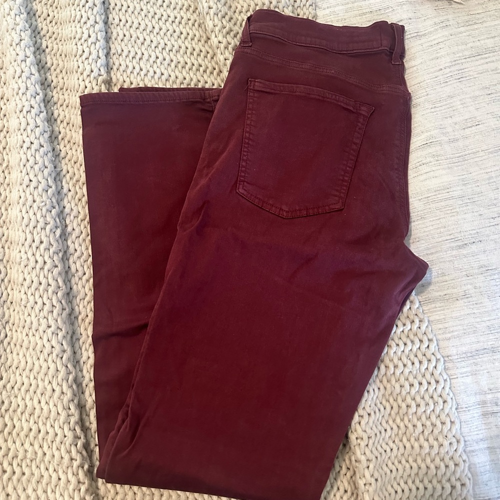 7 mens jeans